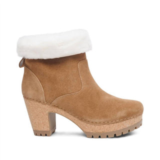 Aetrex - Women's Scarlette High Boot