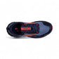 Brooks - WOMENS CASCADIA 17 GTX RUNNING SHOES