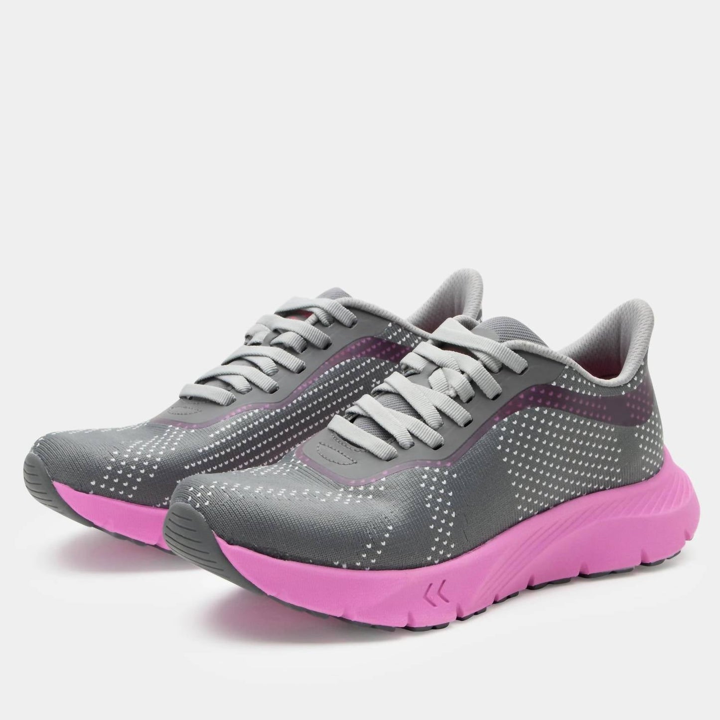 Alegria - Women's Rize Shoe