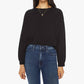 Mother - Rowdy Long Sleeve Top