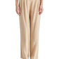 Steve Madden - Blaze Pant