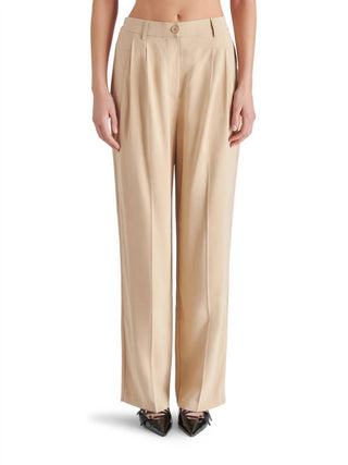 Steve Madden - Blaze Pant