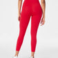 Spanx - Booty Boost 7/8 Active Leggings