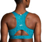 Brooks - Drive 3 Pocket Sports Bra