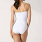 Tommy Bahama - Breezy Botanical One Piece