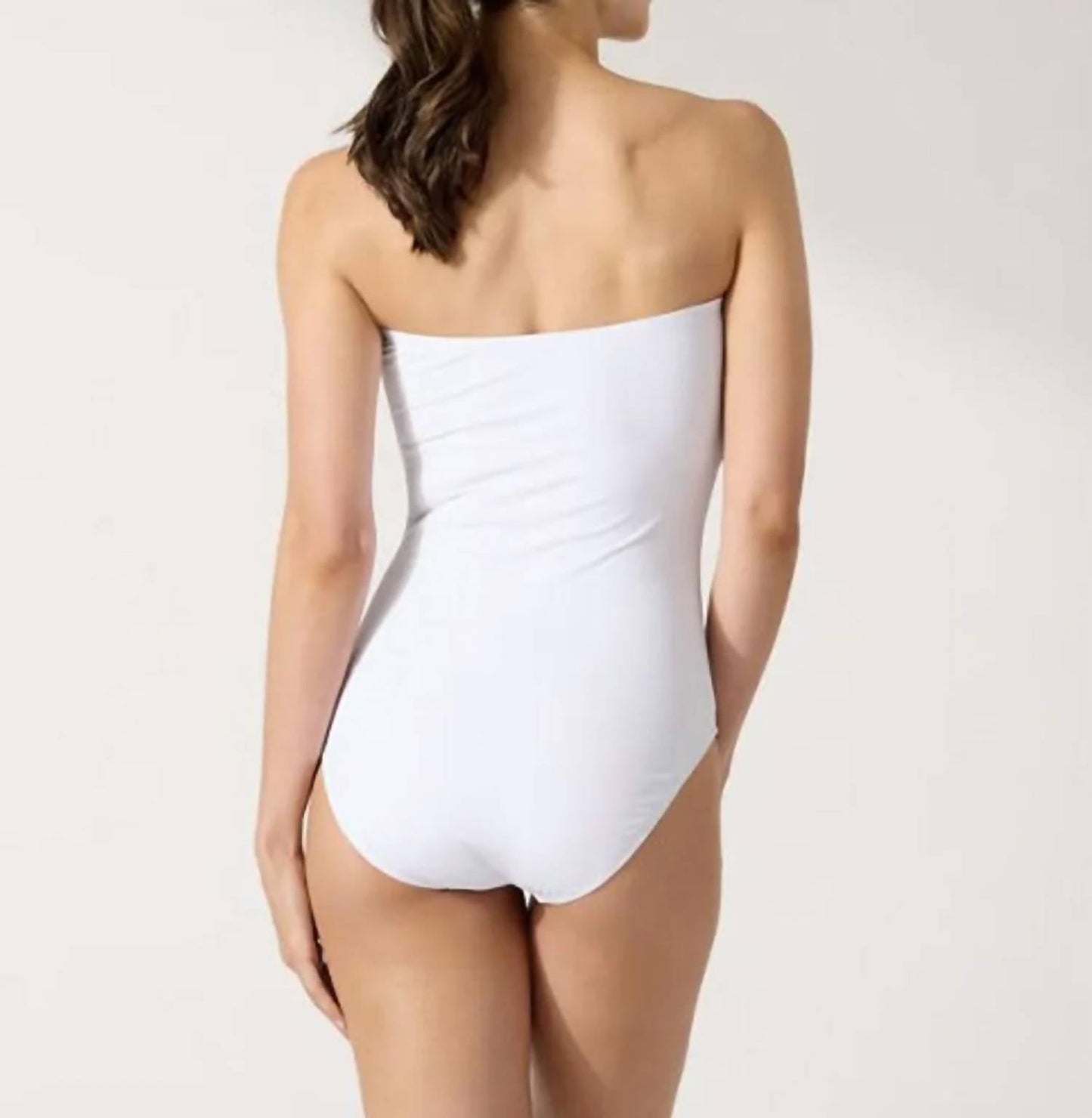 Tommy Bahama - Breezy Botanical One Piece