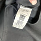 Puma - Women's Evostripe Pullover Sweatshirt