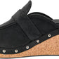 Corkys Footwear - Women's Just Precious Clog