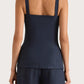 Faithfull The Brand - Corbiere Vest