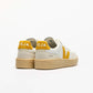 Veja - Women's V-90 Sneaker