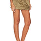 Steve Madden - Melva Skirt