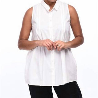 Tulip Clothing - Blusa Lucy