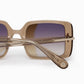 Aperçu Eyewear - Women's Quann 01 Sunglasses