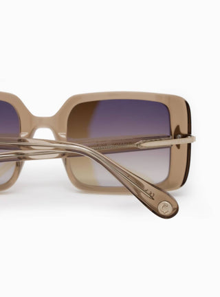 Aperçu Eyewear - Óculos de Sol Quann 01 Feminino