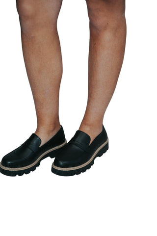 Chinese Laundry - School Dayz Playback Shoe
