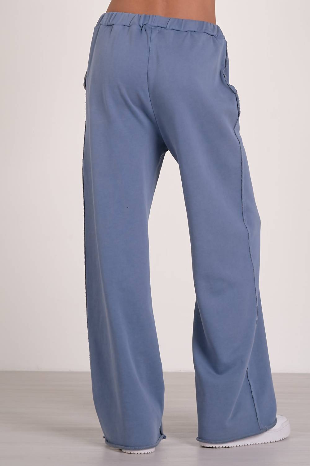 Elan - Andi Sweatpant