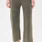 Barefoot Dreams - Cozychic Lite Textured Lounge Pant