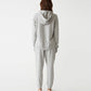 Michael Stars - Eden Cotton Jogger