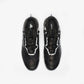 Adidas - MEN'S MOUNTAINEERING FAST GORTEX SHOES