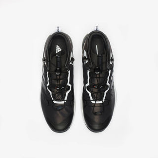 Adidas - Tênis Masculino de Montanhismo Fast Gortex