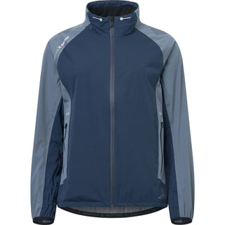 Abacus Sportswear Us - Pitch 37.5 Golf Rain Jacket