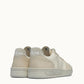 Veja - V-10 Chromefree Leather