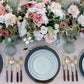Borrowed Blu - Prism Flatware 6-piece Set