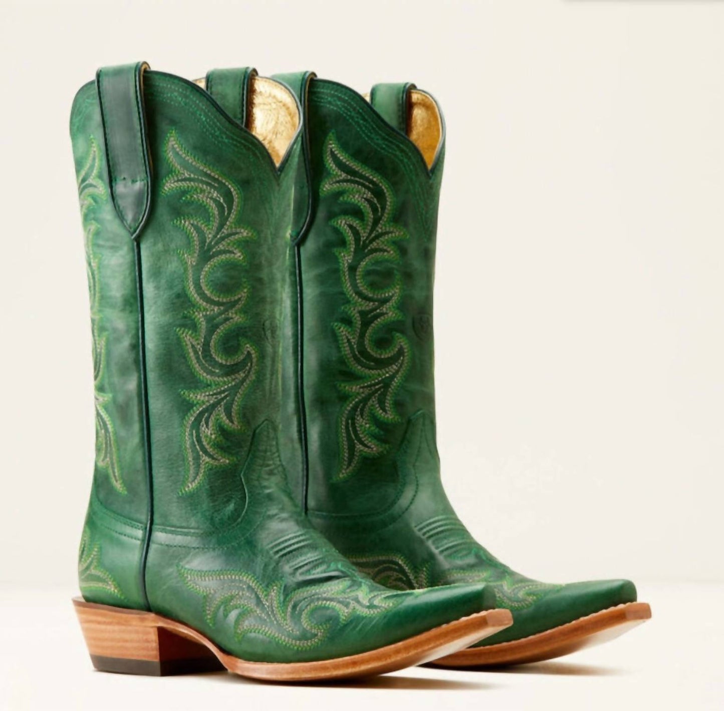 Ariat - Women's Hazen Western Boots