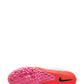 Nike - Men's Zoom Rival S 9 Track Spikes Atletic Shoes - D/Medium Width