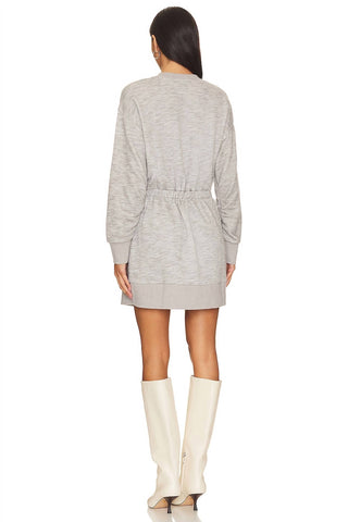 Steve Madden - BRIAR DRESS