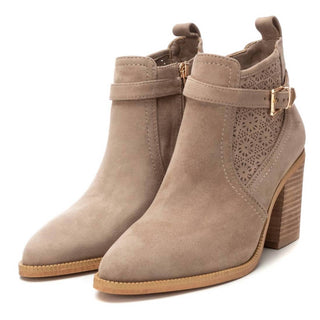 Xti - Botins Femininos