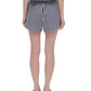 Simkhai - Danita Pull On Shorts