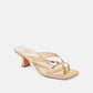 Dolce Vita - Women's Brevel Heels