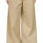 Agolde - Daryl Wide Leg Pants