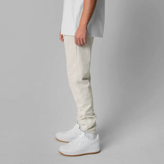 Talentless - Heavyweight Embroidered Sweatpants