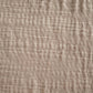 Z Supply - Women's Sloane Textured Top