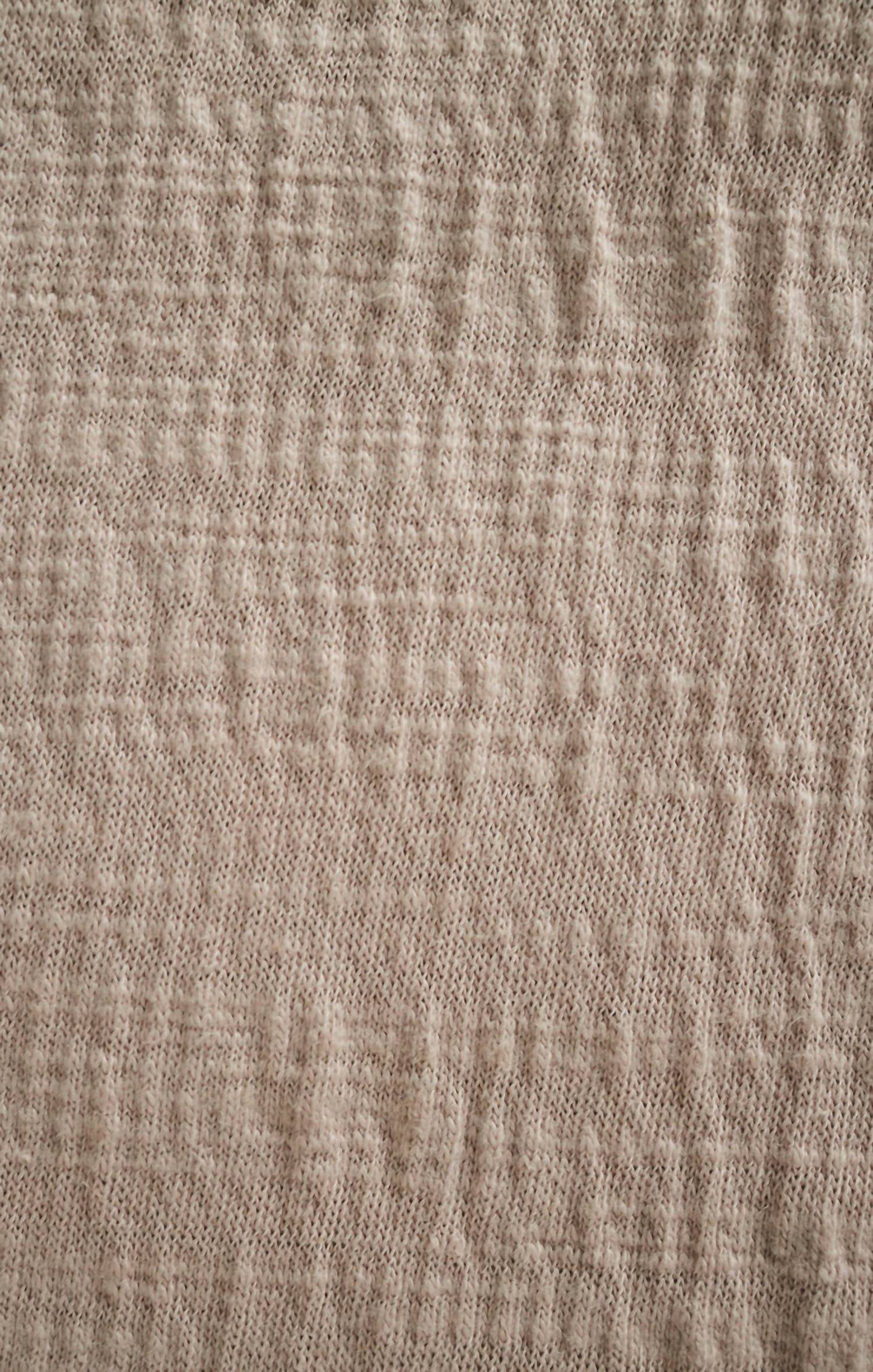 Z Supply - Women's Sloane Textured Top