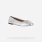 Geox - Marsilea Flats