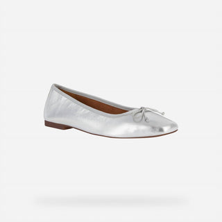 Geox - Marsilea Flats