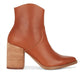 Steve Madden - Women's Cate Boot