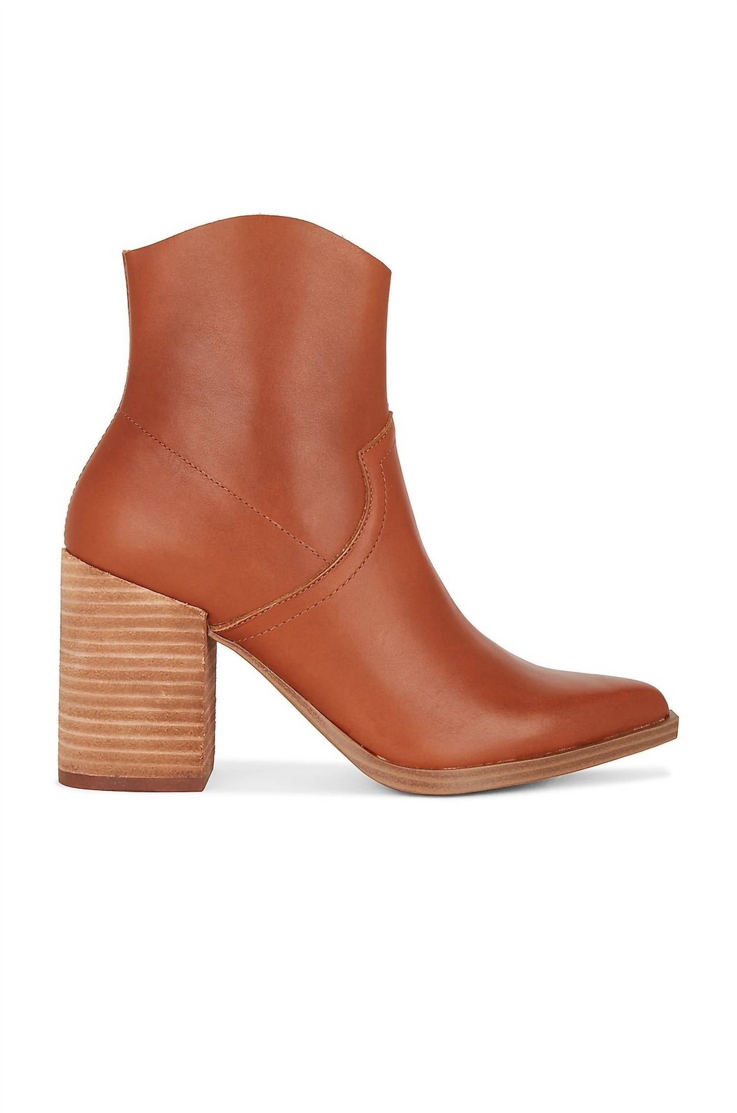 Steve Madden - Women's Cate Boot