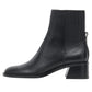 Dolce Vita - Women's Linny H20 Boot