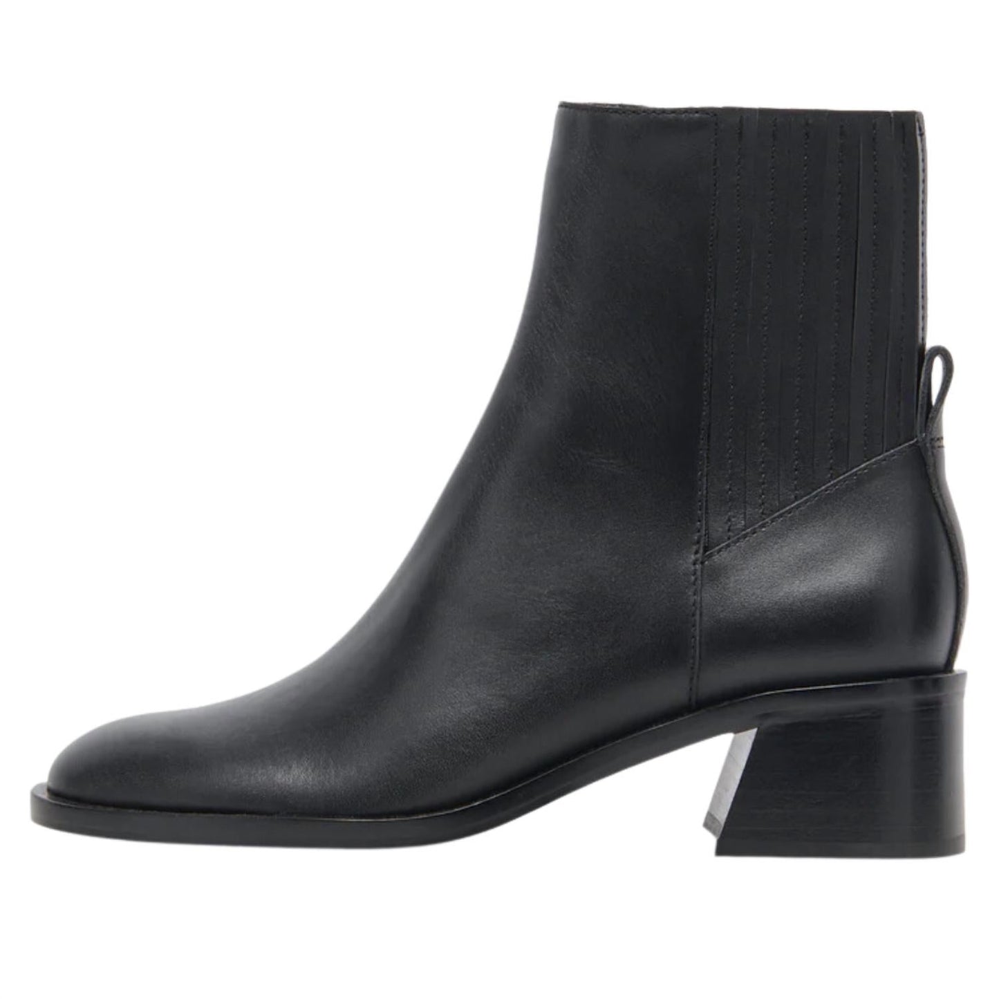 Dolce Vita - Women's Linny H20 Boot