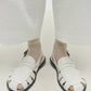 Cordera - Women's Slingback Loafer