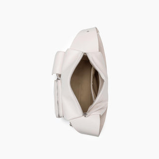 Like Dreams - Bolsa de Ombro Vegana Nomad Feminina