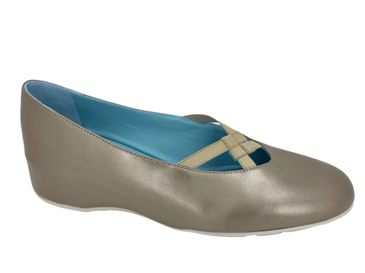 Thierry Rabotin - Women's Zery Wedge