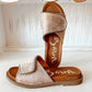 Very G - Women's Rishi Sandal