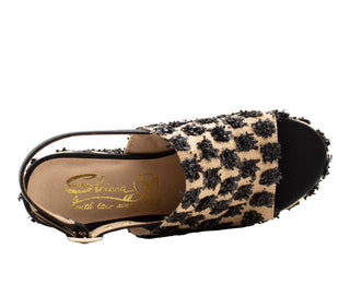 Sbicca - Women's Missoula Sandal