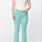 Dear John Denim - Women's Jeanne Flare Jean