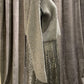Brazeau Tricot - Women's Cashmere Soba Funnel Neck Sweater